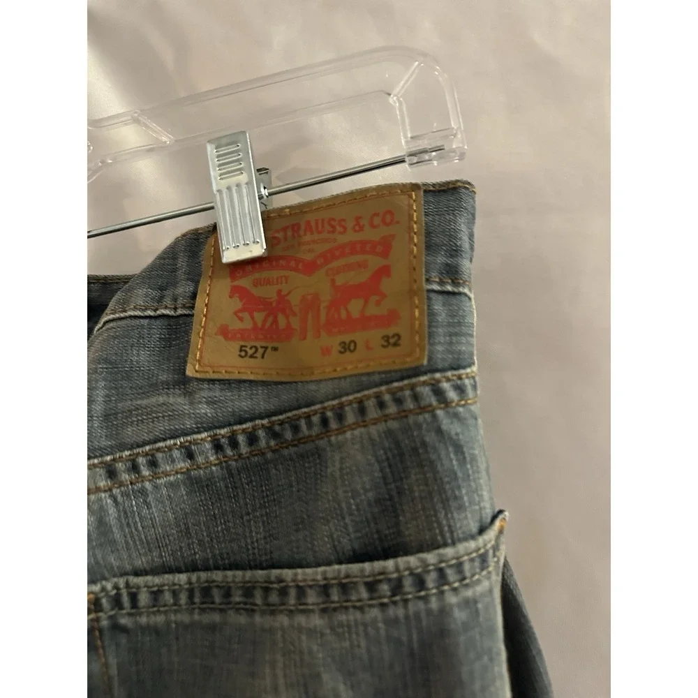 Levis vintage levi